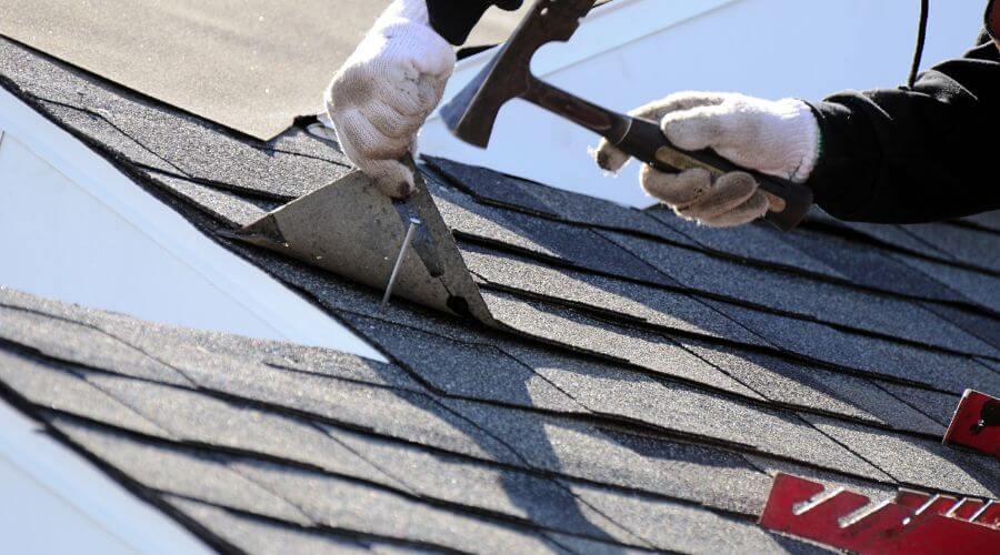 Expert flood damage restoration services in Campo Seco, CA